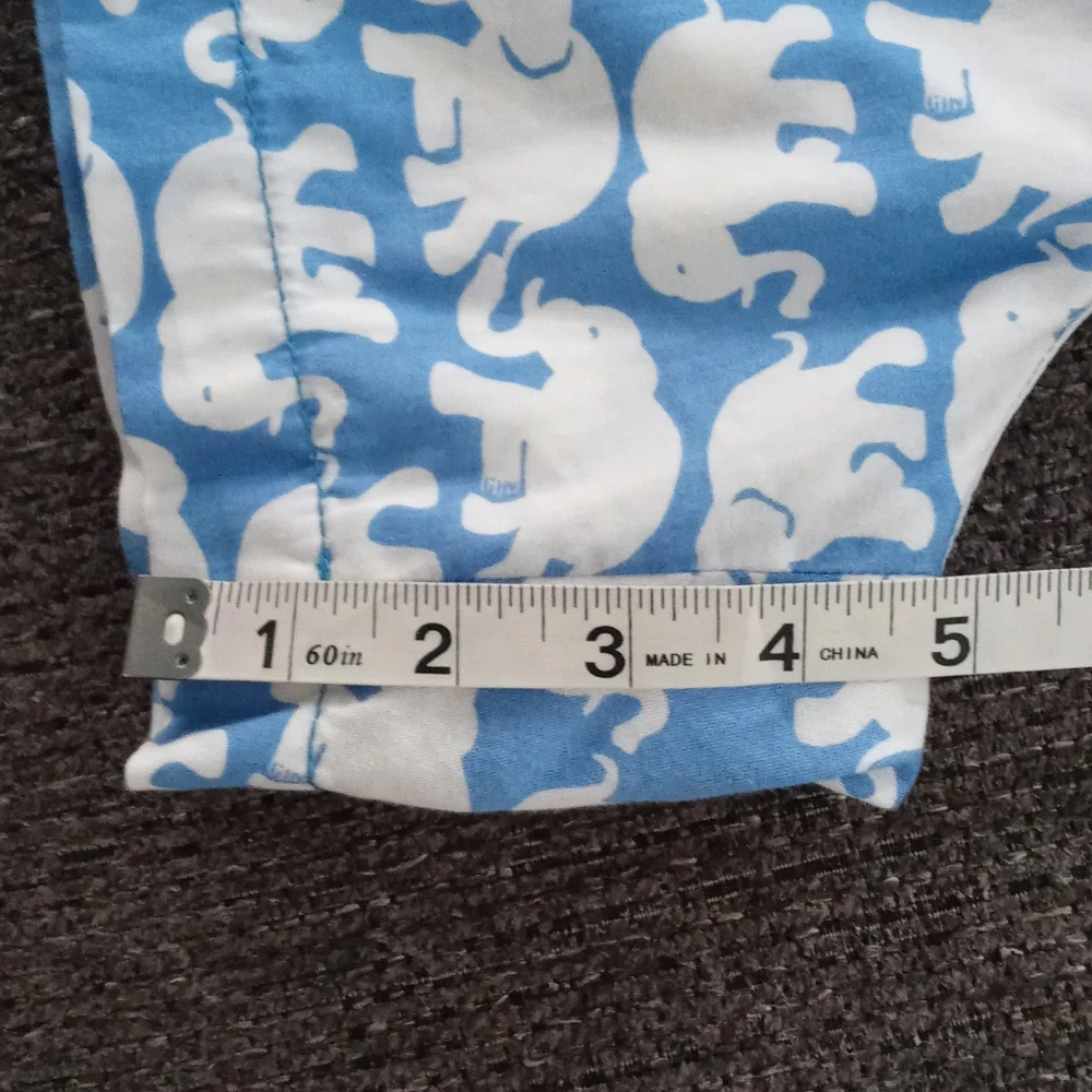 🐘HTF Lilly Pulitzer🐘 - Callahan Short - Picture 14 of 15